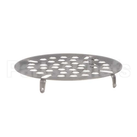 D10-X014 Encore Strnr For 3 1/2 In