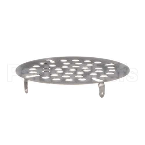 D10-X014 Encore Strnr For 3 1/2 In