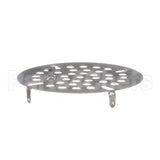D10-X014 Encore Strnr For 3 1/2 In