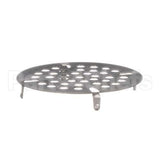 D10-X014 Encore Strnr For 3 1/2 In