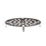 D10-X014 Encore Strnr For 3 1/2 In