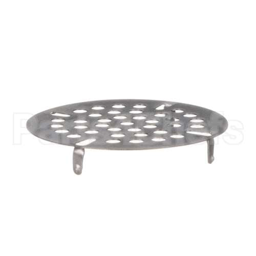D10-X014 Encore Strnr For 3 1/2 In