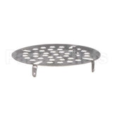 D10-X014 Encore Strnr For 3 1/2 In
