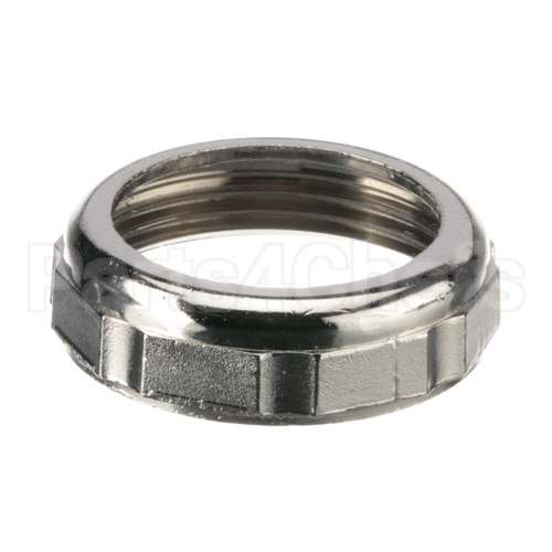 D10-X023 Encore Slip Joint Lockn