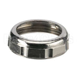 D10-X023 Encore Slip Joint Lockn