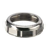 D10-X023 Encore Slip Joint Lockn