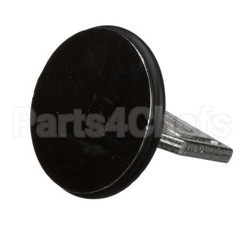 D10-Y001 Encore Stem Valve