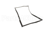 D100410 Turbo Air Gasket, 25.75X16.375X0.375