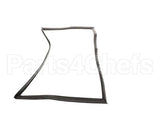 D100410 Turbo Air Gasket, 25.75X16.375X0.375