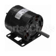 D1006 Fasco Fan Coil/Air Conditioner Motor