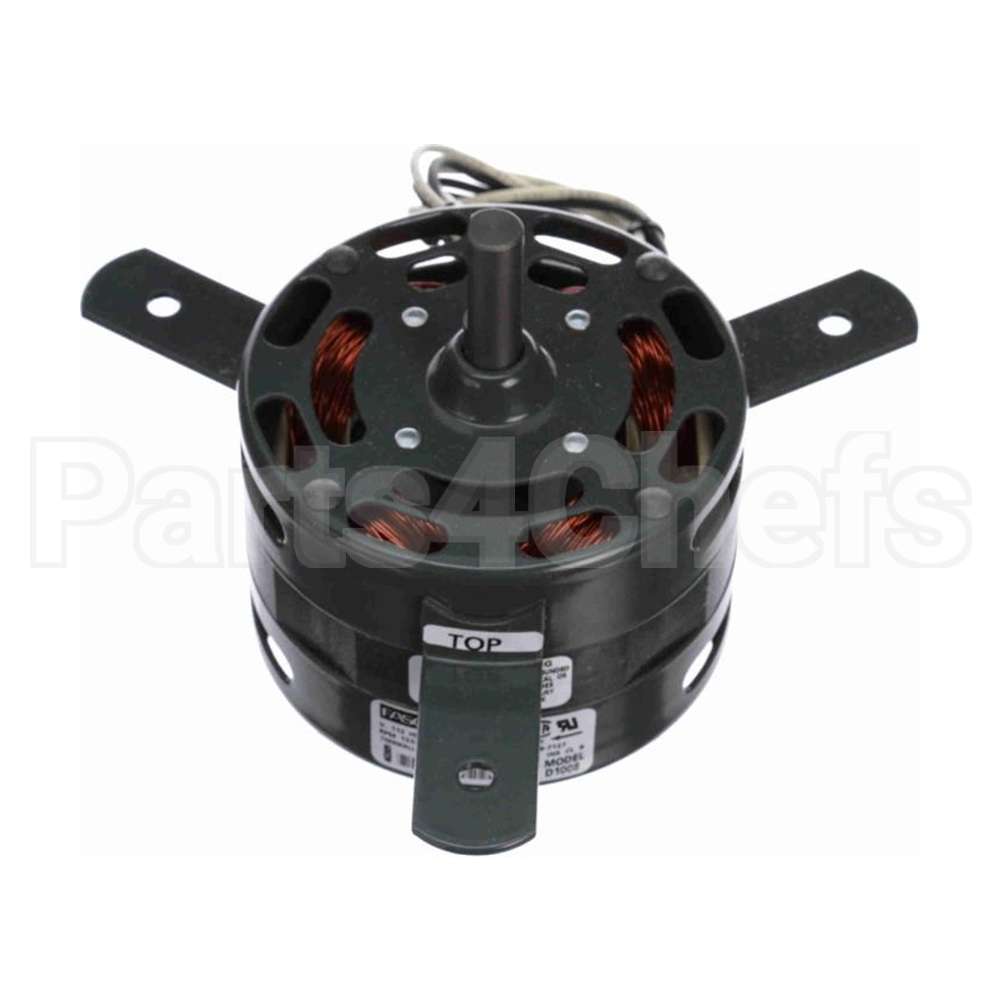 D1008 Fasco Oem Replacement Motor