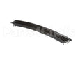 D100800 Turbo Air Bottom Plastic Base