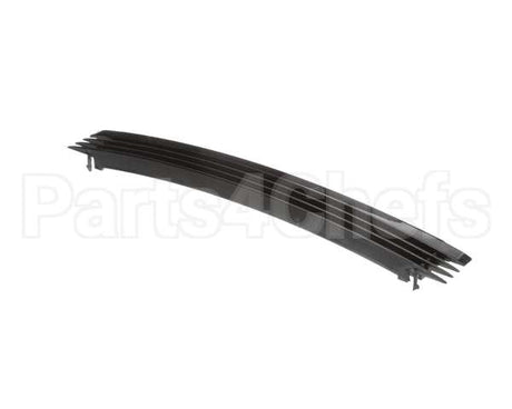 D100800 Turbo Air Bottom Plastic Base