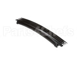 D100800 Turbo Air Bottom Plastic Base