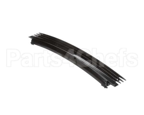 D100800 Turbo Air Bottom Plastic Base