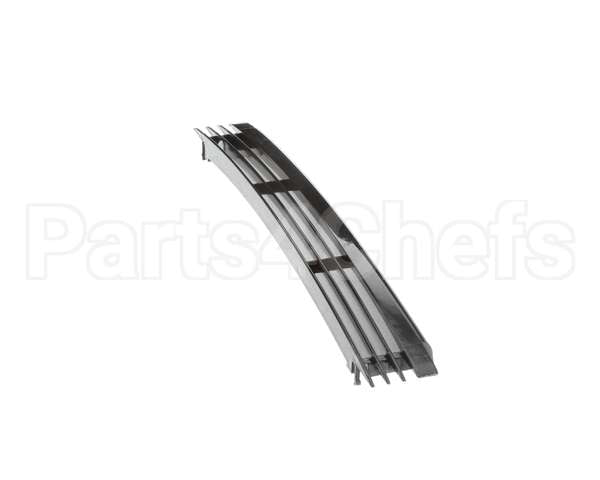 D100800 Turbo Air Bottom Plastic Base