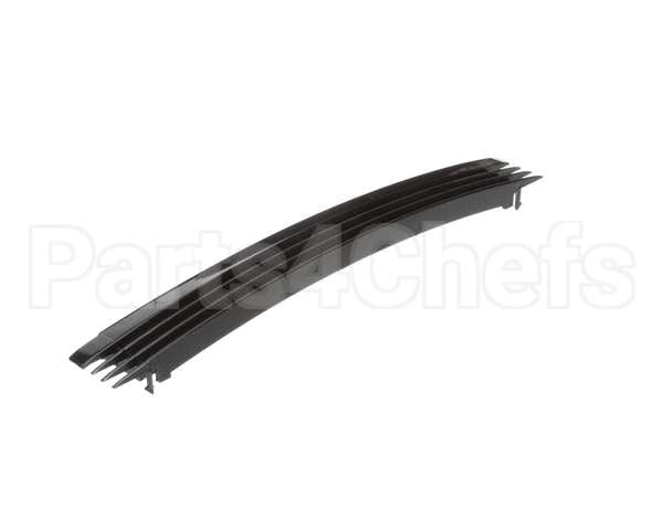 D100800 Turbo Air Bottom Plastic Base