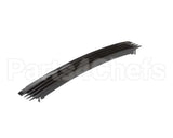 D100800 Turbo Air Bottom Plastic Base