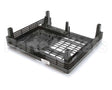 D100850 Turbo Air Bottom Access Panel