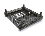 D100850 Turbo Air Bottom Access Panel