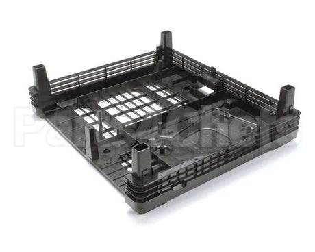 D100850 Turbo Air Bottom Access Panel