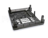 D100850 Turbo Air Bottom Access Panel