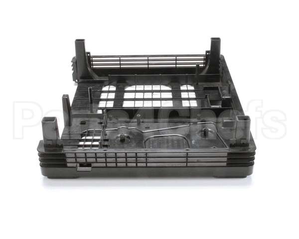 D100850 Turbo Air Bottom Access Panel