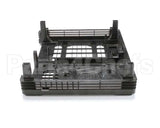 D100850 Turbo Air Bottom Access Panel