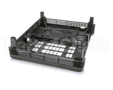 D100850 Turbo Air Bottom Access Panel