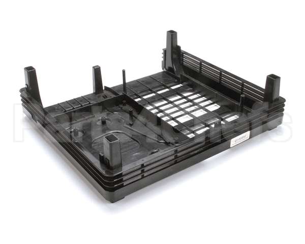 D100850 Turbo Air Bottom Access Panel