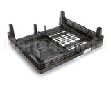 D100850 Turbo Air Bottom Access Panel