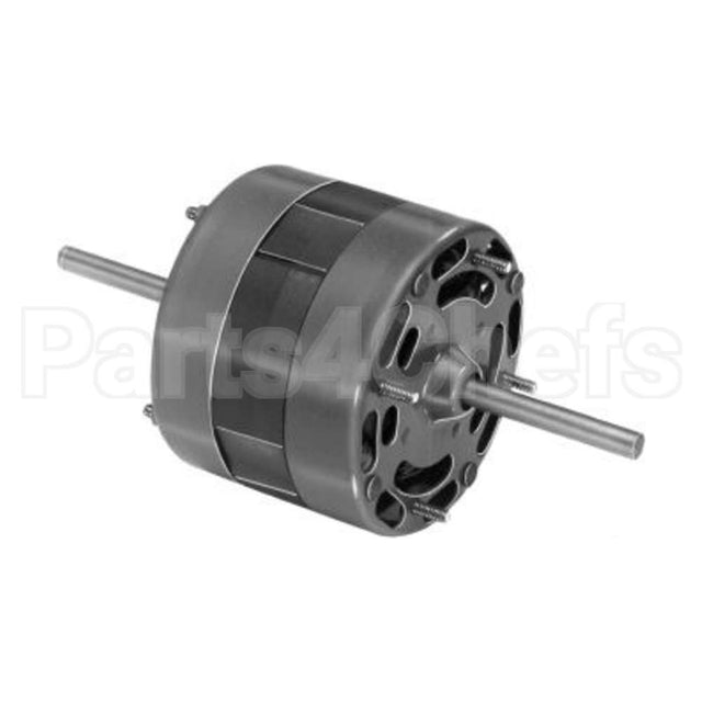 D1012 Fasco Oem Replacement Motor