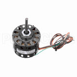 D1016A Fasco Oem Replacement Motor