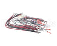 D10190R Nortek Sow,Replacement,E2Eb-Ha