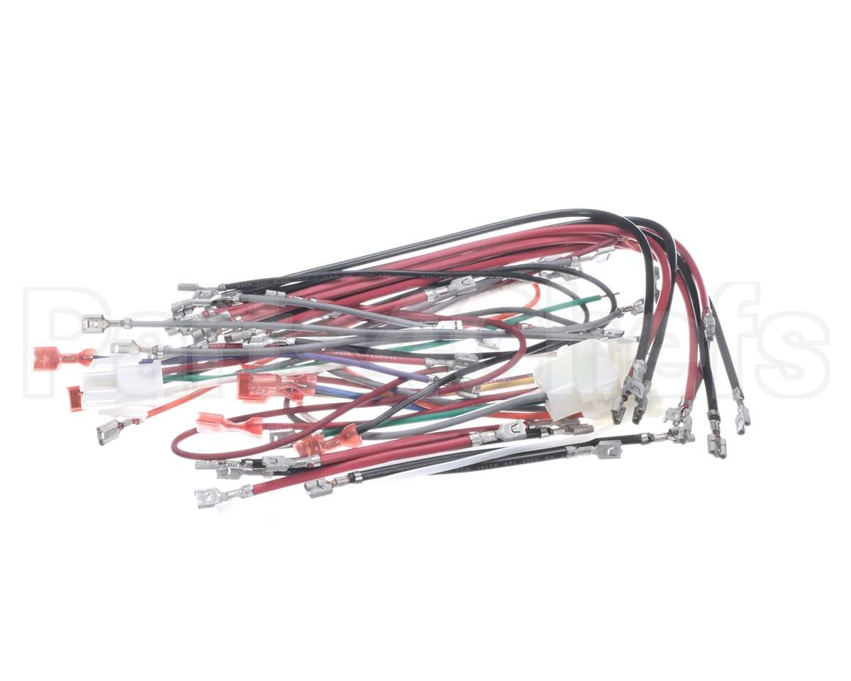 D10190R Nortek Sow,Replacement,E2Eb-Ha