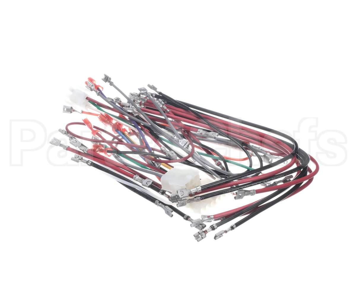 D10190R Nortek Sow,Replacement,E2Eb-Ha