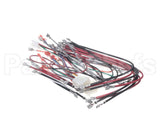 D10190R Nortek Sow,Replacement,E2Eb-Ha