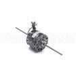 D1025A Fasco Fan Coil/Air Conditioner Motor