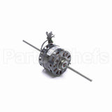 D1025A Fasco Fan Coil/Air Conditioner Motor
