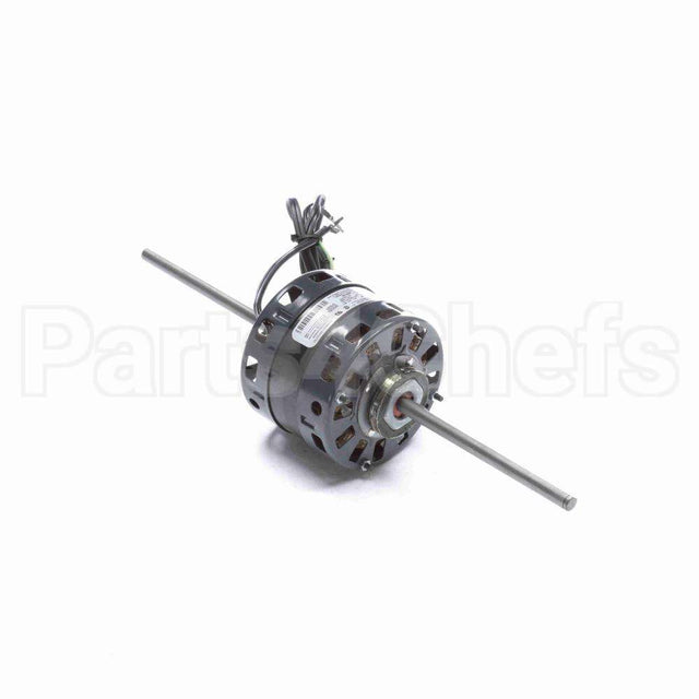 D1025A Fasco Fan Coil/Air Conditioner Motor
