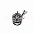 D1026 Century Fan And Blower Motor
