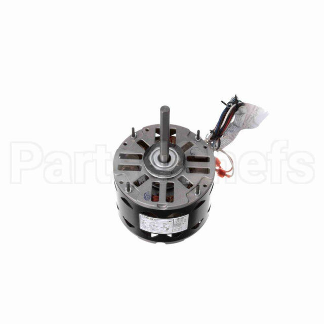 D1026 Century Fan And Blower Motor