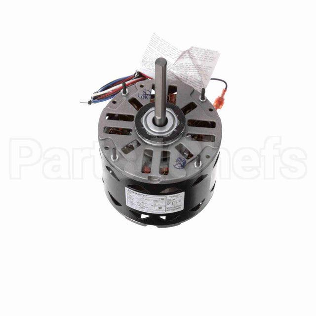 D1036 Century Fan And Blower Motor