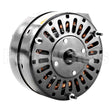 D1037 Pems Direct Drive Blower Motor