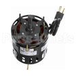D1039 Fasco Oem Replacement Motor