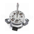 D1041 Fasco Oem Replacement Motor