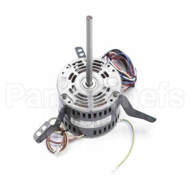 D1044 Fasco Oem Replacement Motor