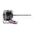 D1045P Pems Oem Replacement Motor