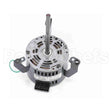 D1047 Fasco Oem Replacement Motor