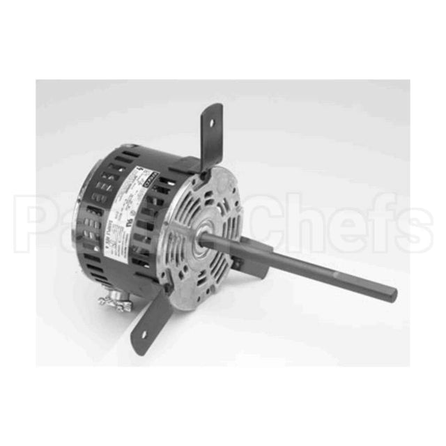 D1048 Fasco Oem Replacement Motor